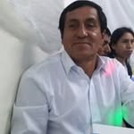 raul salomon - @salomon5162 - Instagram