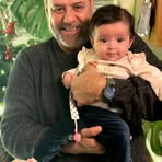Raul Salomon - Facebook
