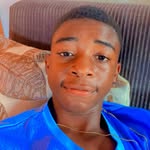 Raúl Salomón Aboo Nguema - @raulsalomonaboo - Instagram
