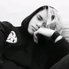 Raul Salomon - @raulsalomon - TikTok