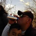 Raul Salomon Casarez Hernancez - @casarezhernancez - Instagram