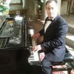 Rául Salomón Gómez - @raulsalomongomez - Instagram