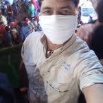 Raul Salomon Gudiel - @gudielraulsalomon - Instagram