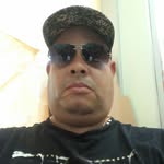 Raul Salomon Lopez - @salomonlopezraul - Instagram
