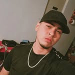 Raúl Salomón Medina - @salomonmedina.raul - Instagram
