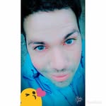 Raúl Salomon Prince - @raulsalomonprince - Instagram