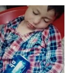 RAUL SALOMÓN RODRÍGUEZ - @raulsalomonrodriguez - Instagram