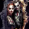 Raul Salomone - @raul.salomone - TikTok