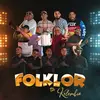 gaélzamarripa456 - @raulsamarripa - TikTok