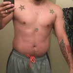 Raul J Samarripa - @heavymetal2327 - Instagram