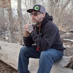 Raul Jose Samarripa - @samarripa2327 - Instagram