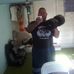 Raul Samarripa - Facebook