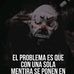 Raul Samarripa - Facebook
