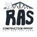 Raul Samarripa - Facebook