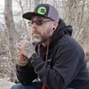 Samarripa, Raul, J. - @heavymetal2327 - TikTok