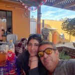 Braulio Sampson - @braulio.sampson - Instagram
