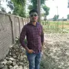 Rahul Sampson - @rahulsampson - TikTok
