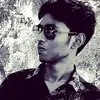 Rahul Sampson - @rahulsampson17 - TikTok