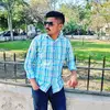 Rahulsampson - @rahul.sampson - TikTok