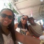 Raul Sampson - @sampson.raul - Instagram