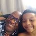 Raul Sampson - Facebook
