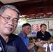 Raul Samson - Facebook