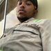 Rawl Sampson - Facebook