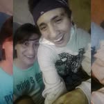 en Raul Sanabria - @raul.sanabria.186 - Instagram