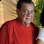 Esteban Raúl Sanabria Paredes - Facebook