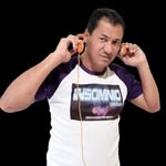 jose raul sanabria - @raulsanabriavdj - Instagram