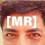 Raúl Sanabria - @marketer.raul - Instagram