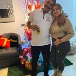 Raul Sanabria - Facebook