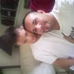 raul Sanabria - @raul.sanabiayahoo.com_ - Instagram