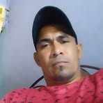 Raul Sanabria - Facebook