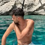 Raúl Sanabria - @raulsanabria99 - Instagram