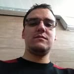 raul sanabria - @raulsanabria5070 - Instagram