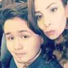 Raul Sanabria - @raul.sanabria148 - TikTok