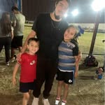 Raul Sanabria - @sanabria_.raul - Instagram