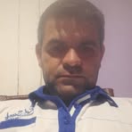 Raul Sanabria - Facebook