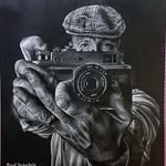 Raul Sanabria - @raulsanabria75 - Instagram