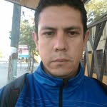 Raul Sanabria - @raul.sanabria.9275 - Instagram