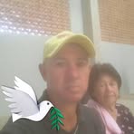 Raul Sanabria - Facebook