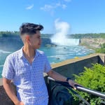 Raúl Sanabria - @sanv_raul - Instagram