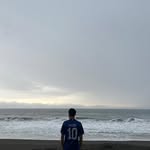 𝐑𝐚𝐮𝐥 𝐒𝐚𝐧𝐚𝐛𝐫𝐢𝐚 - @raul._s_.c - Instagram