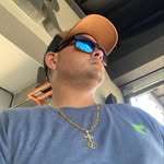Raul Sanabria - @raulsanabria751 - Instagram