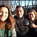 Raul Sanabria - @raul_270967 - Instagram