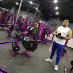 Raul Sanabria - @gmlraul - Instagram