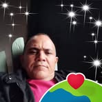 Raul Sanabria - Facebook