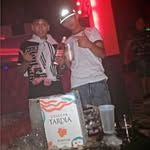 Raul Sanabria - @raulsanabria20 - Instagram