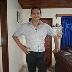 Raul Sanabria - Facebook